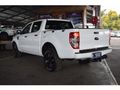 2022 Ford Ranger 2.2 TDCi XL Double-Cab