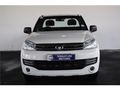 2021 GWM Steed 5 2.2 MPi Workhorse Single-Cab