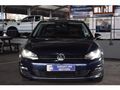 2015 Volkswagen Golf VII 2.0 TDI Highline Auto