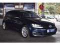 2015 Volkswagen Golf VII 2.0 TDI Highline Auto