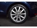 2015 Volkswagen Golf VII 2.0 TDI Highline Auto