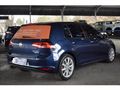 2015 Volkswagen Golf VII 2.0 TDI Highline Auto