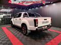 2020 Isuzu D-Max 250 HO X-Rider Auto Double-Cab