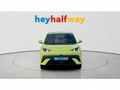 2026 BYD Dolphin Surf Comfort