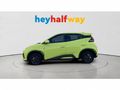 2026 BYD Dolphin Surf Comfort