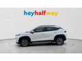 2024 Suzuki Fronx 1.5 GLX