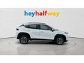 2024 Suzuki Fronx 1.5 GLX
