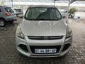 2015 Ford Kuga 1.5 EcoBoost Trend