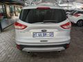 2015 Ford Kuga 1.5 EcoBoost Trend