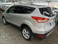 2015 Ford Kuga 1.5 EcoBoost Trend