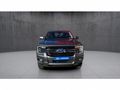 2025 Ford Ranger 2.0D XLT HR Double Cab Auto