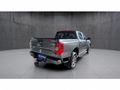 2025 Ford Ranger 2.0D XLT HR Double Cab Auto
