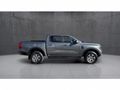 2025 Ford Ranger 2.0D XLT HR Double Cab Auto