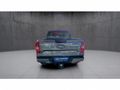 2025 Ford Ranger 2.0D XLT HR Double Cab Auto