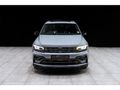 2019 Volkswagen Tiguan Allspace 2.0 TSI Highline 4Motion Auto (162kW)
