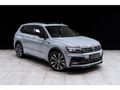 2019 Volkswagen Tiguan Allspace 2.0 TSI Highline 4Motion Auto (162kW)