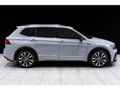 2019 Volkswagen Tiguan Allspace 2.0 TSI Highline 4Motion Auto (162kW)