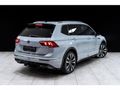 2019 Volkswagen Tiguan Allspace 2.0 TSI Highline 4Motion Auto (162kW)