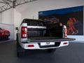 2026 JAC T8 2.0 CDI Lux Double Cab