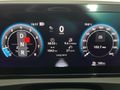 2024 Volkswagen Tiguan 1.4TSI R-Line