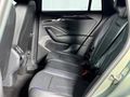 2024 Volkswagen Tiguan 1.4TSI R-Line