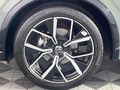 2024 Volkswagen Tiguan 1.4TSI R-Line