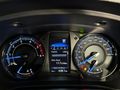 2026 Toyota Hilux 2.8 GD-6 RB Legend 55 4x4 Auto Double Cab