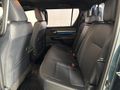 2026 Toyota Hilux 2.8 GD-6 RB Legend 55 4x4 Auto Double Cab