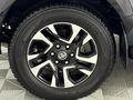 2026 Toyota Hilux 2.8 GD-6 RB Legend 55 4x4 Auto Double Cab