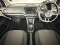 2018 Volkswagen Up Take Up! 1.0 5-dr