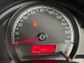 2018 Volkswagen Up Take Up! 1.0 5-dr