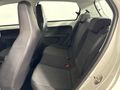 2018 Volkswagen Up Take Up! 1.0 5-dr