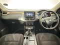2024 Renault Kiger 1.0T Zen