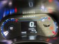 2024 Renault Kiger 1.0T Zen