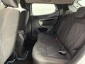 2024 Renault Kiger 1.0T Zen