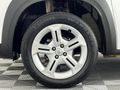 2024 Renault Kiger 1.0T Zen