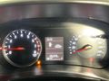 2025 Suzuki Swift 1.2 GL