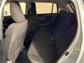 2025 Suzuki Swift 1.2 GL