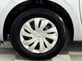 2025 Suzuki Swift 1.2 GL