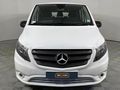 2020 Mercedes-Benz Vito 111 1.6 CDI Mixto CrewCab Panel Van