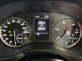 2020 Mercedes-Benz Vito 111 1.6 CDI Mixto CrewCab Panel Van