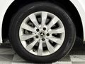 2020 Mercedes-Benz Vito 111 1.6 CDI Mixto CrewCab Panel Van