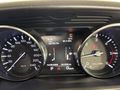 2015 Land Rover Range Rover Sport 3.0 SDV6 SE