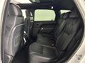 2015 Land Rover Range Rover Sport 3.0 SDV6 SE