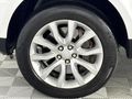 2015 Land Rover Range Rover Sport 3.0 SDV6 SE