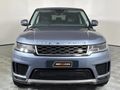 2019 Land Rover Range Rover Sport 3.0 D SE (190kW)