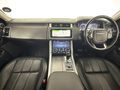 2019 Land Rover Range Rover Sport 3.0 D SE (190kW)