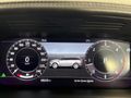 2019 Land Rover Range Rover Sport 3.0 D SE (190kW)