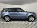 2019 Land Rover Range Rover Sport 3.0 D SE (190kW)