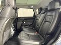 2019 Land Rover Range Rover Sport 3.0 D SE (190kW)